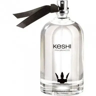 Keshi - Rich by Lidl bottle