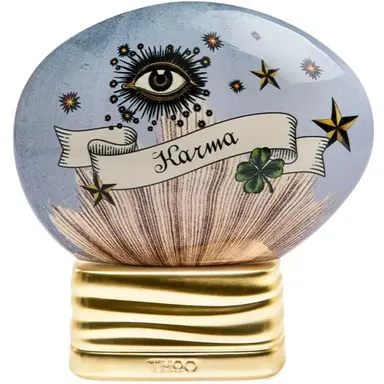 Dear Karma by The House of Oud bottle