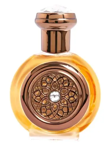 Anfas Al Oud by AL Rehab bottle