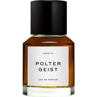 Poltergeist by Heretic Parfum bottle
