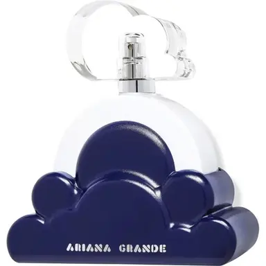 Cloud Intense by Ariana Grande bottle
