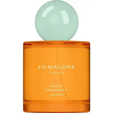 Sunlit Cherimoya 2018 by Jo Malone bottle