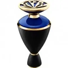 Lazulia by Bvlgari bottle