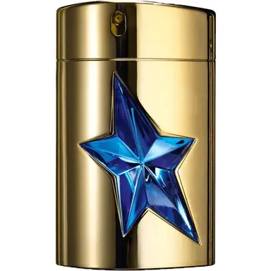 A*Men Gold Edition by Mugler bottle