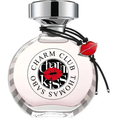 Charm Kiss by Thomas Sabo