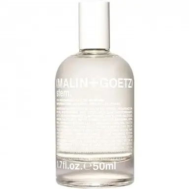Stem by Malin Goetz bottle