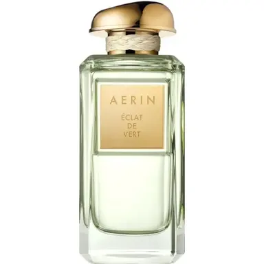 Éclat de Vert by Aerin bottle