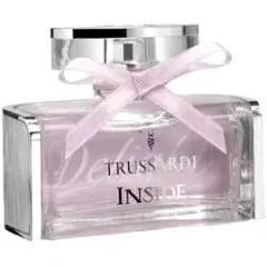 Trussardi Inside Delight by Trussardi bottle