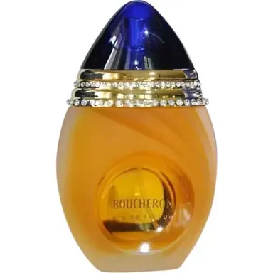 Boucheron Edition Joaillier by Boucheron bottle