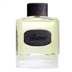 Brioni (2009) Eau de Parfum by Brioni