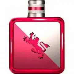 1775 Noble For Men by Royal Copenhagen bottle