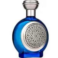 Triumph by Boadicea the Victorious bottle