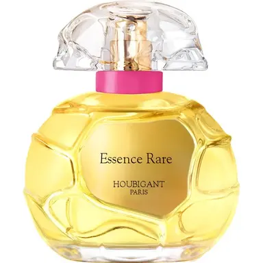 Essence Rare by Houbigant