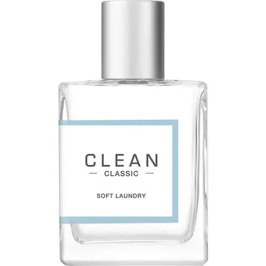 Soft Laundry by Clean bottle