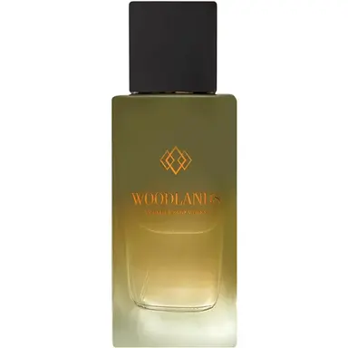 Woodlands by Bath & Body Works