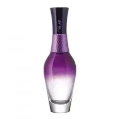 Treselle Seduction by Avon bottle