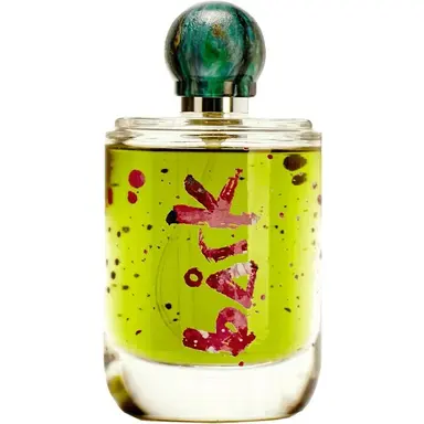 Bårk by ånd fragrances