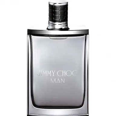 Jimmy Choo Man by Jimmy Choo