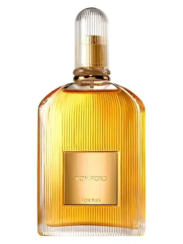 Tom Ford for Men by Tom Ford bottle