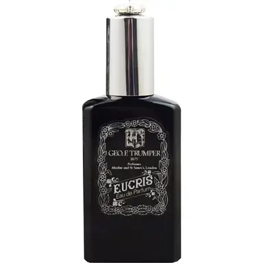 Eucris Eau de Parfum by Geo F Trumper
