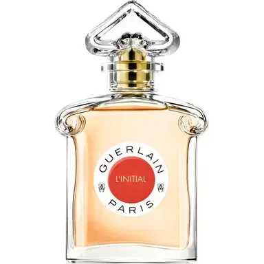 L'Initial by Guerlain bottle