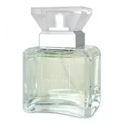 Very Valentino by Valentino bottle
