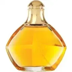Aspire Eau de Toilette by Avon bottle