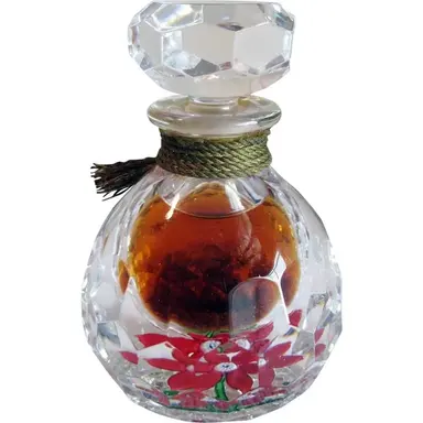 Ivoire de Balmain Collection de L'Impératrice by Balmain bottle