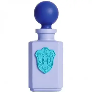 Echoes by Regime des Fleurs bottle