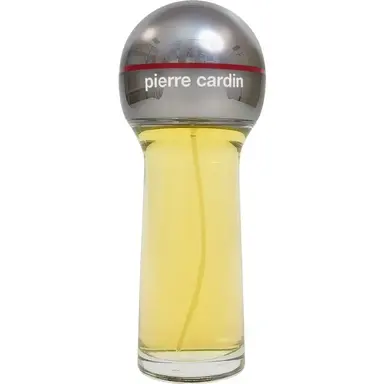 Pour Monsieur by Pierre Cardin bottle