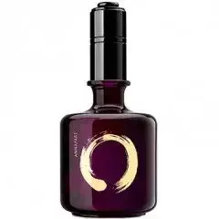 Tsukiyo for Her by Annayake bottle