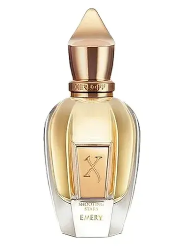 Emery by Xerjoff bottle