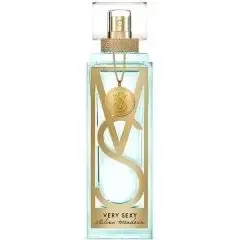 Very Sexy Italian Mandarin by Victoria's Secret bottle