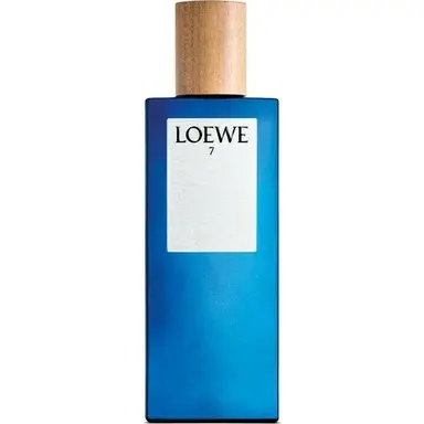 Loewe 7 by Loewe bottle
