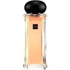 Golden Needle Tea by Jo Malone