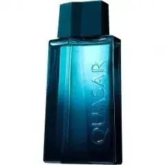 Quasar Quest by O Boticário bottle