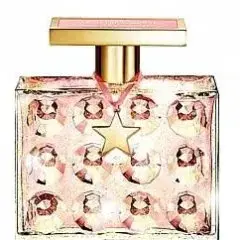 Very Hollywood Sparkling by Michael Kors bottle