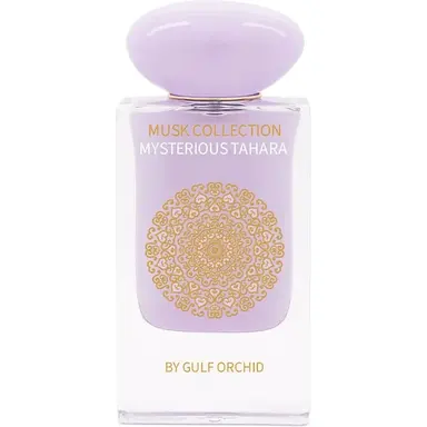 Mysterious Tahara by Gulf Orchid