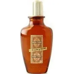 Poudre D’Orient by Le Labo bottle