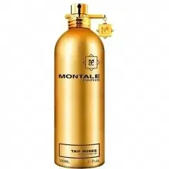 Taif Roses by Montale bottle
