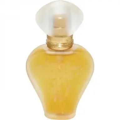 Moments Eau de Parfum by Priscilla Presley
