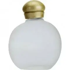 Halston Z After Shave Lotion by Halston