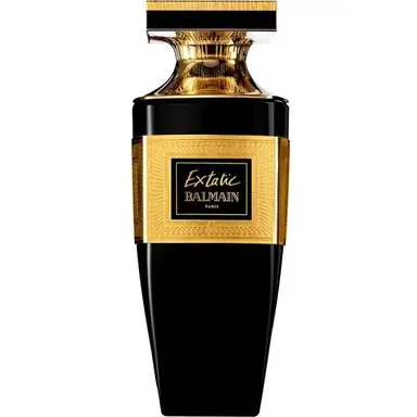 Extatic Intense Gold by Balmain bottle