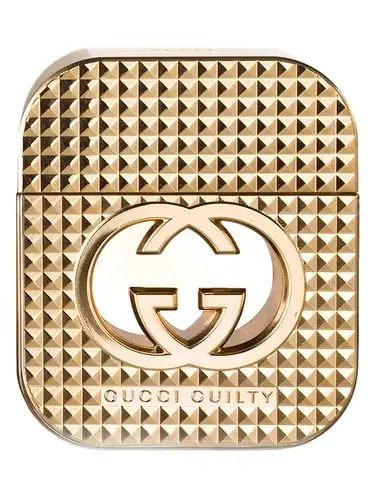 Gucci Guilty Studs for Women by Gucci bottle