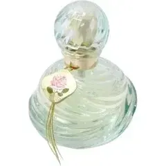 Rose Royale by Shiseido bottle
