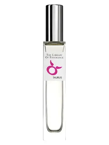 Taurus by Demeter Fragrance bottle
