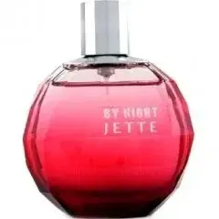 By Night Jette by Jette Joop