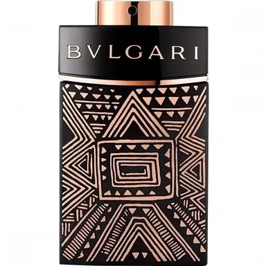 Bvlgari Man In Black by Bvlgari bottle