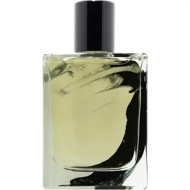 Looking For Langston by Folie à Plusieurs bottle