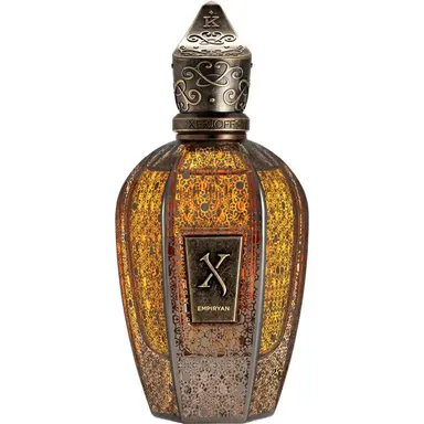 Empiryan by Xerjoff bottle